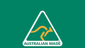 Celebrating Australian Manufacturing: ColbyRACK Achieves “Australian Made” Licensing During Australian Made Week